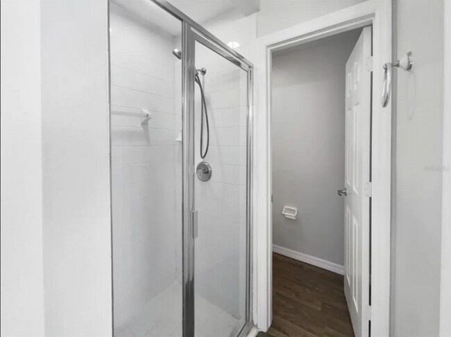 961 Salerno Ct, Kissimmee, FL 34758 - photo 5