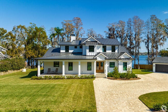 NH_Keystone_515695_P2_V1_CN_050724