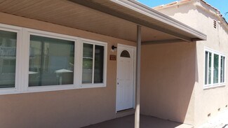 417 Ocean View Ave Unit 417OceanViewAve, Hermosa Beach, CA 90254