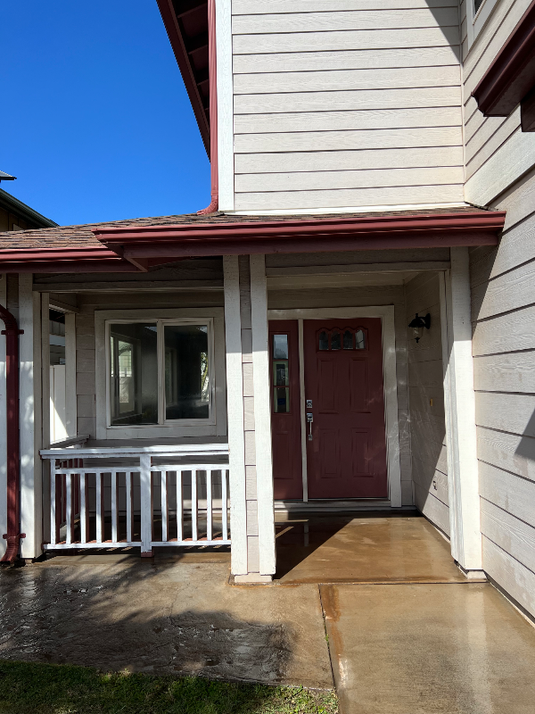 33 Henohea Place, Kahului, HI 96732