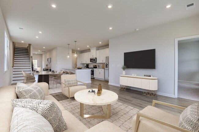 134 Bolter Ln unit 38635776, Elgin, SC 29045 - photo 6