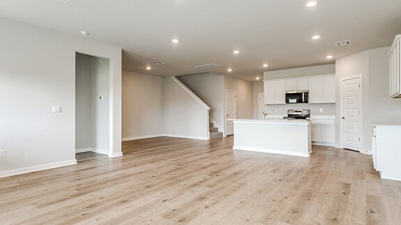 10316 NW 28th Terrace, Yukon, OK 73099 - photo 6