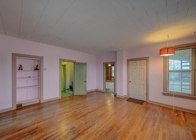 21101 S 96th St, Hickman, NE 68372 - photo 5