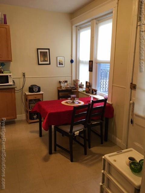 170 Kelton St unit 1, Boston, MA 02134 - photo 7