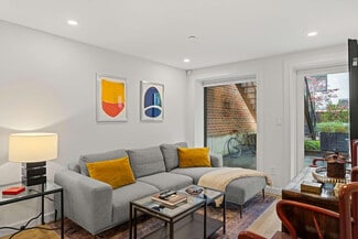 174 Degraw St Unit ID1061248P, Brooklyn, NY 11231