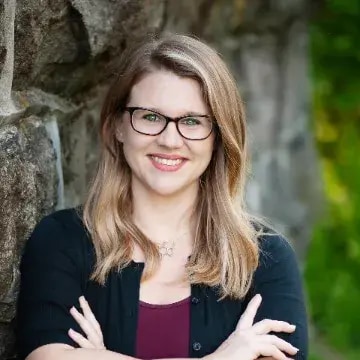 Jessica Sauls