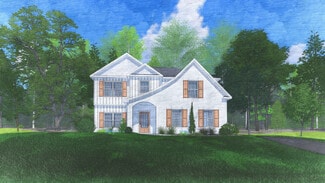 63 Ironwood Ct, Midland, GA 31820