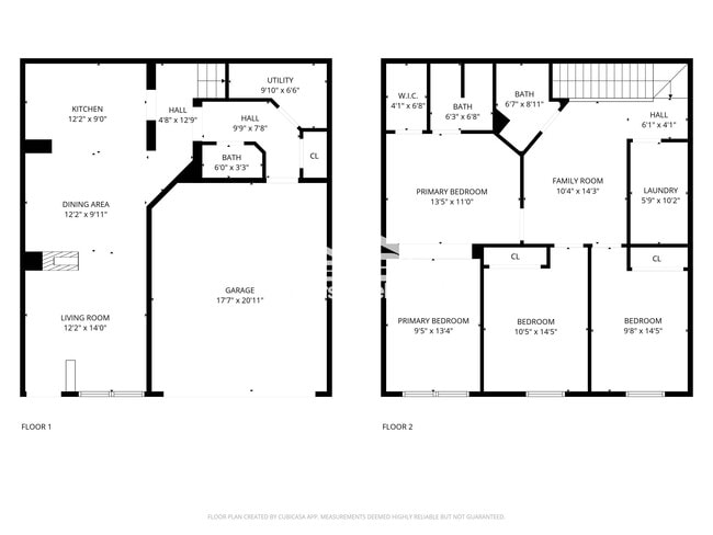 2469 Dawes Place, River Falls, WI 54022 - photo 3