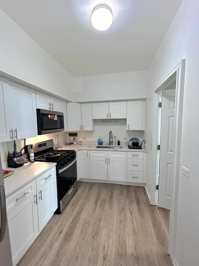 2921 S Michigan Ave Unit 103, Chicago, IL 60616