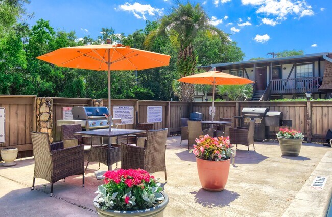 Red Lion, Savannah, GA 31406 - photo 7