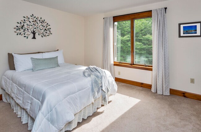 The Ridges, Hallowell, ME 04347 - photo 5