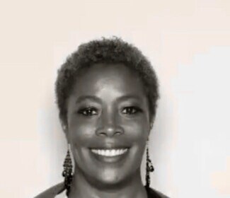 Tracy Trent