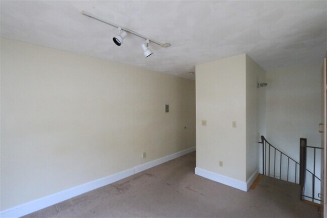 12 Mount Auburn St unit 2, Cambridge, MA 02138 - photo 6