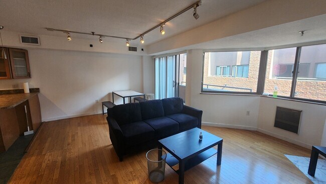 190 Kelton St unit 706, Boston, MA 02134 - photo 2