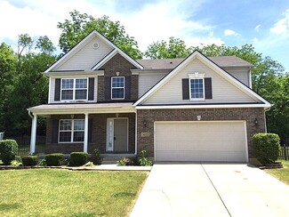 3035 Mugavin Ct, Dayton, OH 45424
