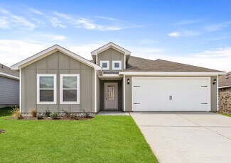 904 Burlington Ave Unit 37443313, Fort Worth, TX 76108