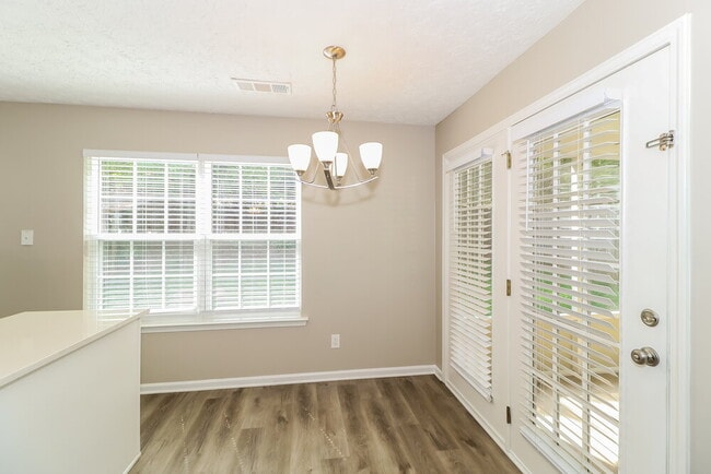 137 Ilex Dr, Canton, GA 30114 - photo 7