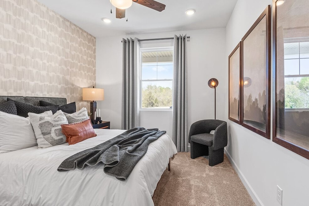 5310 Carnegie Rd, Old Hickory, TN 37138 - photo 1