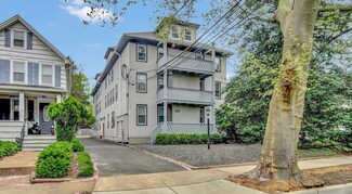 127-131 Hudson Ave, Red Bank, NJ 07701