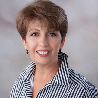 Renee Daniels