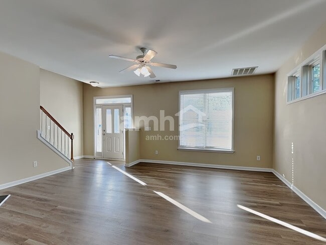 1105 Willowedge Ct, Knightdale, NC 27545 - photo 4