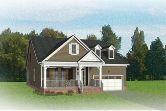 5000 Pouncey Tract Rd Unit 36464762, Glen Allen, VA 23059