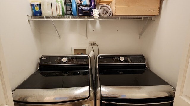 920 N Noble St unit 1, Chicago, IL 60642 - photo 4