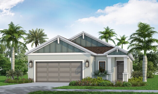 13427 Old Creek Ct unit 36498982, Parrish, FL 34219 - photo 3