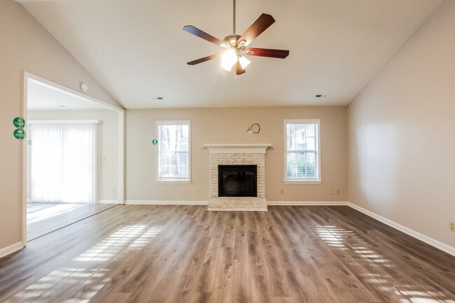 4009 Beaverbrook Dr, Indian Trail, NC 28079 - photo 5