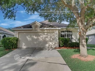 9342 Beaufort Ct, New Port Richey, FL 34654