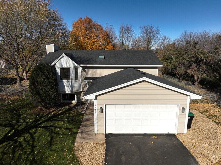 8210 109th Place N, Champlin, MN 55316 - photo 2