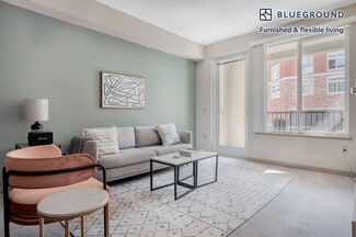 5211 Demarcus Blvd Unit FL2-ID1419, Dublin, CA 94568