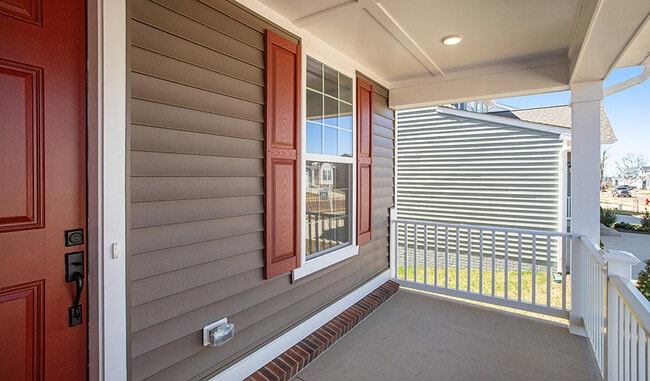 608 Clover Ln, Orange, VA 22960 - photo 3