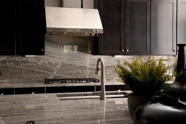 9912 E Strobe Ave unit 36478632, Mesa, AZ 85212 - photo 3