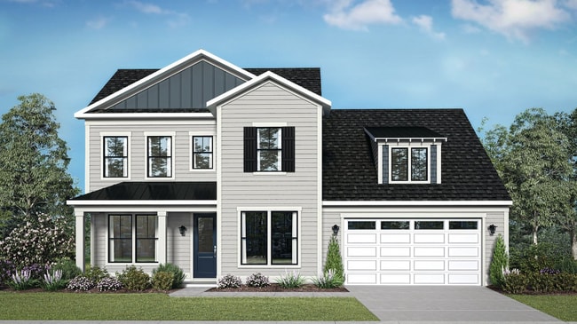 30019 Chase Oaks Dr unit 36458948, Lewes, DE 19958 - photo 4