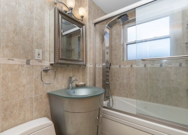 60 Sutherland Rd unit 4, Brighton, MA 02135 - photo 5