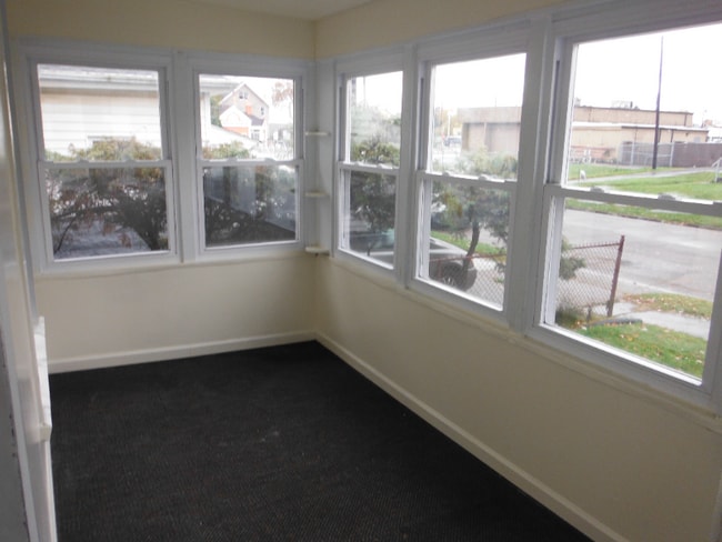 1520 Frazer Ave NW, Canton, OH 44703 - photo 6