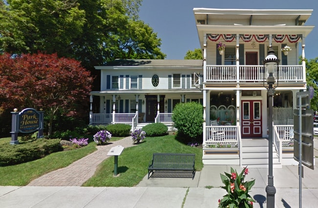 190 Main St unit 3, Altamont, NY 12009 - photo 2