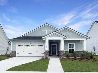 137 Norses Bay Ct, Summerville, SC 29486