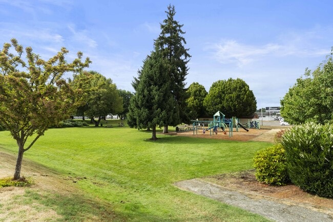 The Valley, Puyallup, WA 98372 - photo 3