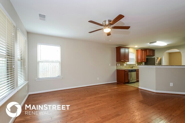 90 Briar Ridge Ln, Odenville, AL 35120 - photo 5