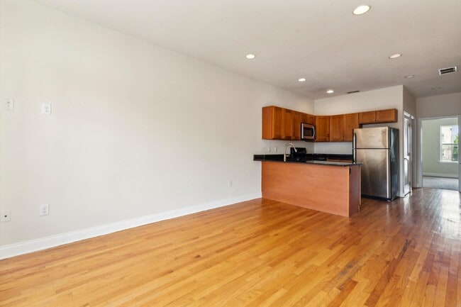 1705 Arlington St unit B, Philadelphia, PA 19121 - photo 2