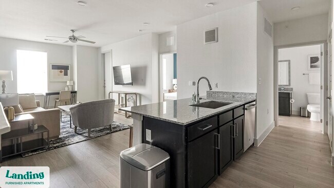 8110 Blue Goose Rd unit 2304.1410547, Manor, TX 78653 - photo 7