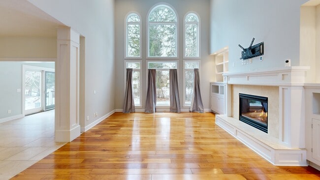 4777 N Aspen Ct, Canfield, OH 44406 - photo 2