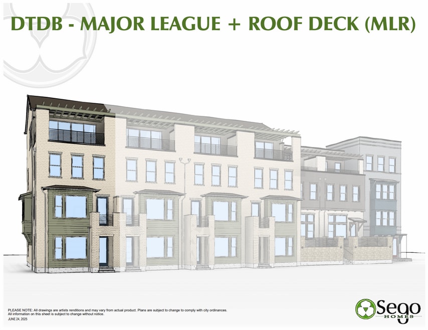 11078 S Lake Run Rd unit 37364642, South Jordan, UT 84009 - photo 1