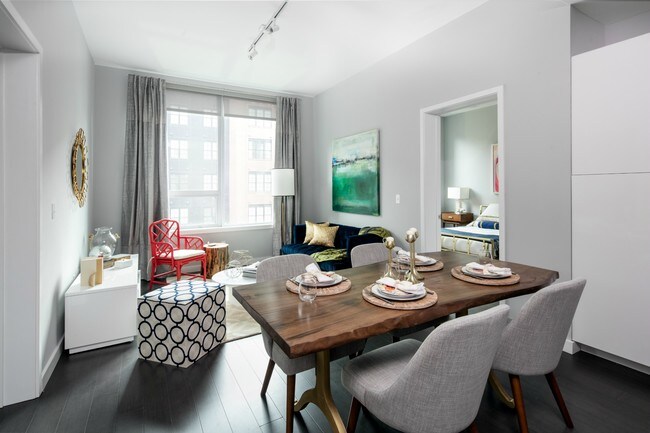 The Beacon at South Market, New Orleans, LA 70113 - photo 7