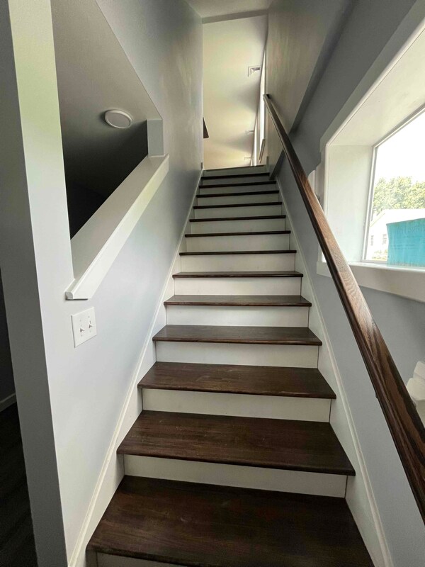 14 N High St unit B, Millerstown, PA 17062 - photo 5