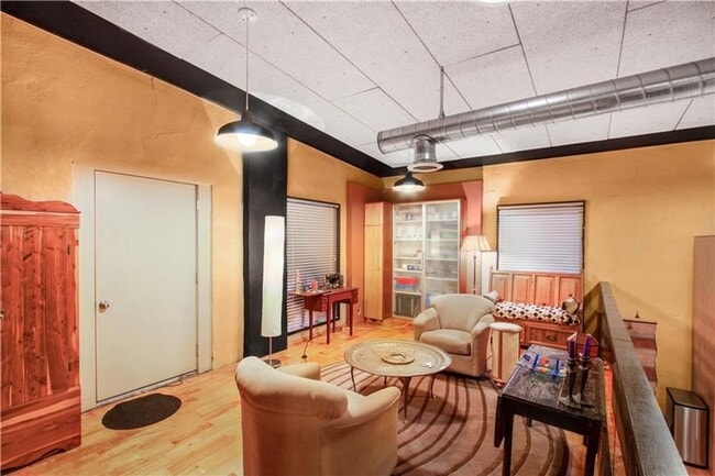 847 Weeden St, Pawtucket, RI 02860 - photo 6