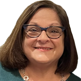 Christine Baranofsky