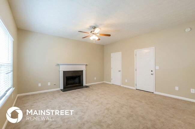 3418 Newgold Terrace, Union City, GA 30291 - photo 7